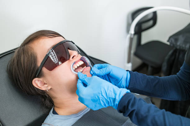 Best Emergency Root Canal Treatment in East Cleveland, TN